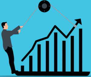 Choosing an Affiliate Management Agency: The Definitive Guide.