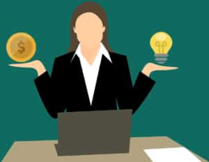 Choosing an Affiliate Management Agency: The Definitive Guide.