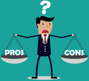 Choosing an Affiliate Management Agency: The Definitive Guide.