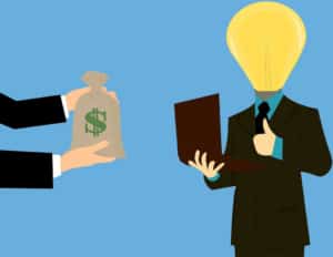Choosing an Affiliate Management Agency: The Definitive Guide.