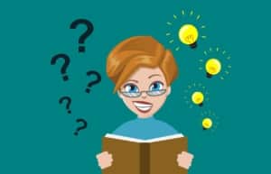 Choosing an Affiliate Management Agency: The Definitive Guide.