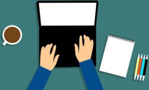 Choosing an Affiliate Management Agency: The Definitive Guide.