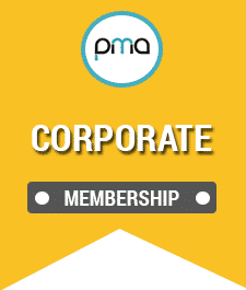 The Performance Marketing Association, Inc.