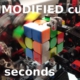 Cuboth