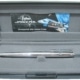 Fisher Space Pen 1