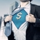 Super-Affiliate