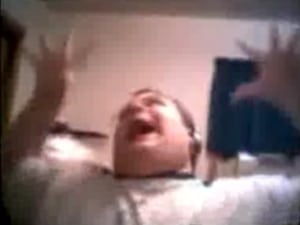 numa numa