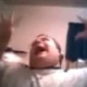 numa numa