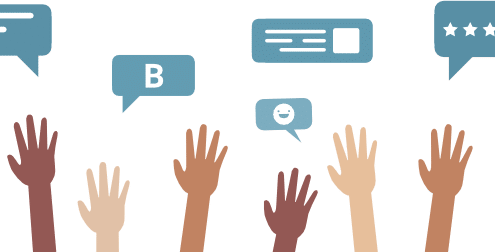 Affiliate Surveys