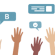 Affiliate Surveys