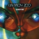 music in advertising Babylon Zoo Spaceman