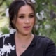 Meghan Markle and Affiliate Marketing Lies