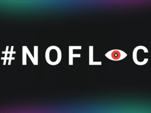FLoC off! #nofloc