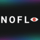 FLoC off! #nofloc