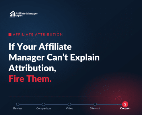 affiliate attribution featured