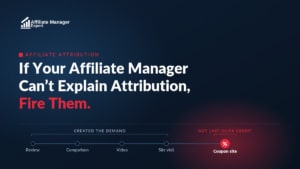 affiliate attribution header 1200x675 1