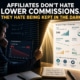 affiliates transparency 1200x970 1