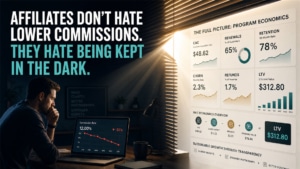 affiliates transparency linkedin 1920x1080 1
