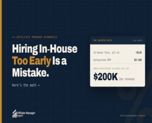 hiring an in house affiliate manager Resize