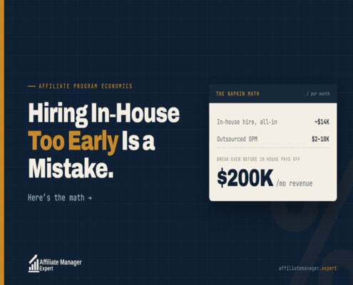 hiring an in house affiliate manager Resize
