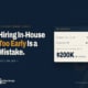 hiring an in house affiliate manager Resize