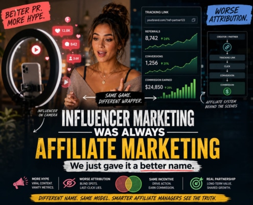 influencer marketing affiliate marketing 1200x970