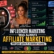 influencer marketing affiliate marketing 1200x970