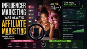 influencer marketing affiliate marketing 1920x1080