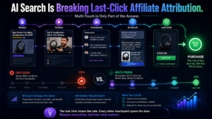 ai search affiliate attribution 1920x1080