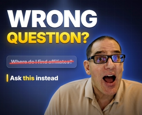 Where do I find affiliates 1200x970