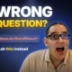 Where do I find affiliates 1200x970