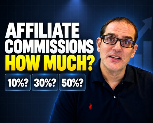 affiliate commissions how much 1200x970 1