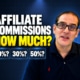 affiliate commissions how much 1200x970 1