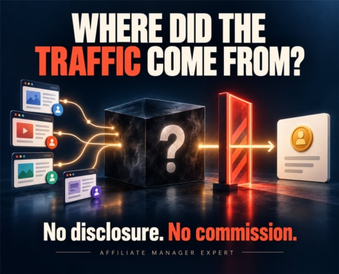 affiliate program terms 1200x970 1