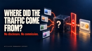 affiliate program terms 1920x1080 1
